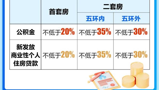 雷竞技苹果官网截图3